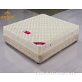 /msite/products/detail/productid/61996099/id/1498363.html